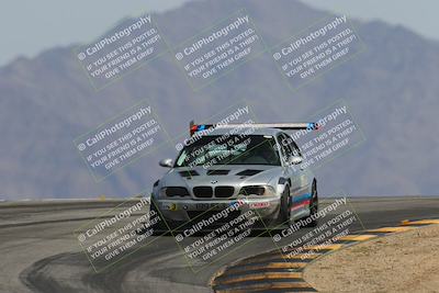 media/Mar-29-2025-Pro Autosports (Sat) [[89b1c017ad]]/5-Blue-White Group/Qualifying Race/